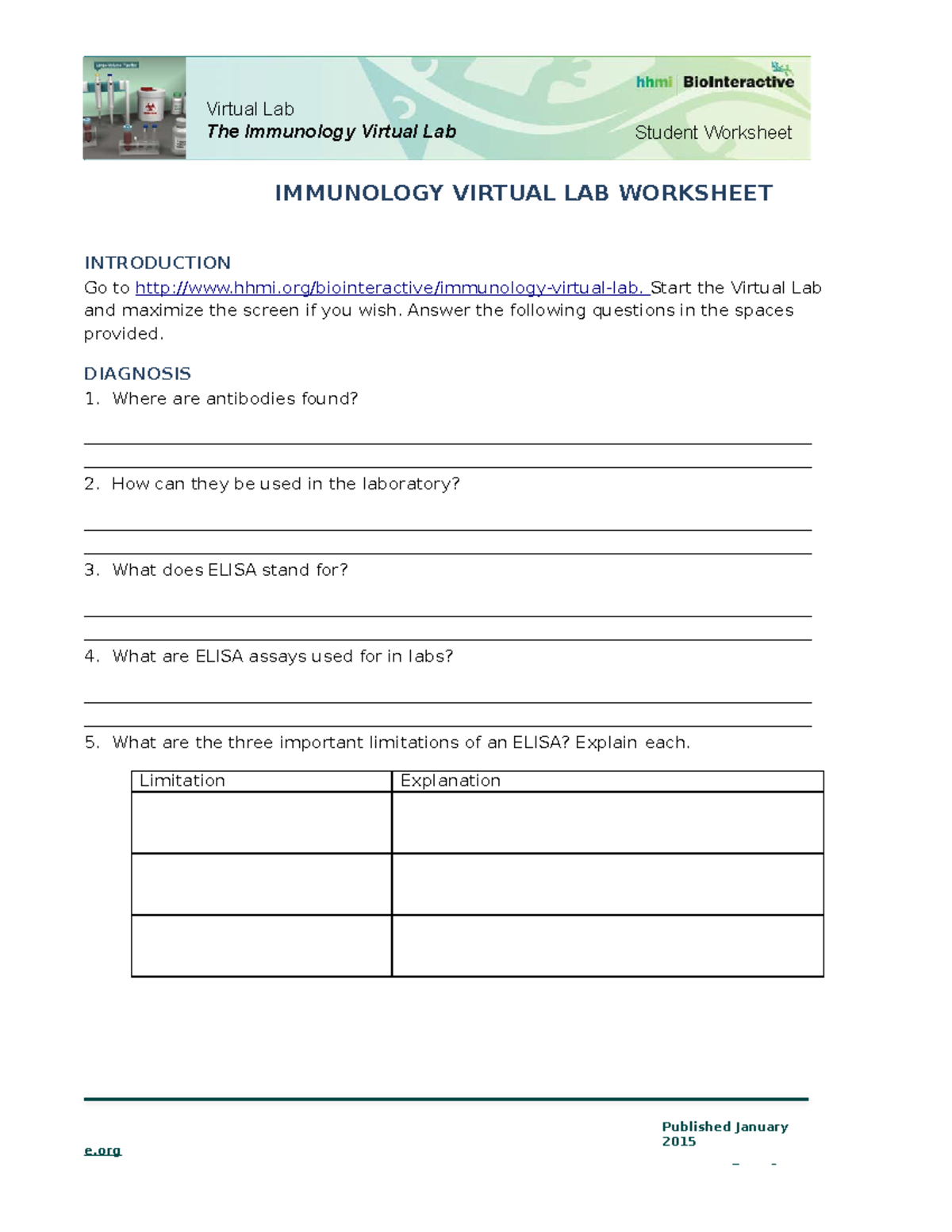 immunology-lab-worksheet-complete-and-upload-2022-bio-2524-prcc-studocu