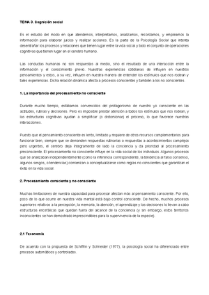 TEMA 7 Desarrollo físico y psicomotor DESARROLLO I TEMA 7 DESARROLLO FÍSICO Y PSICOMOTOR