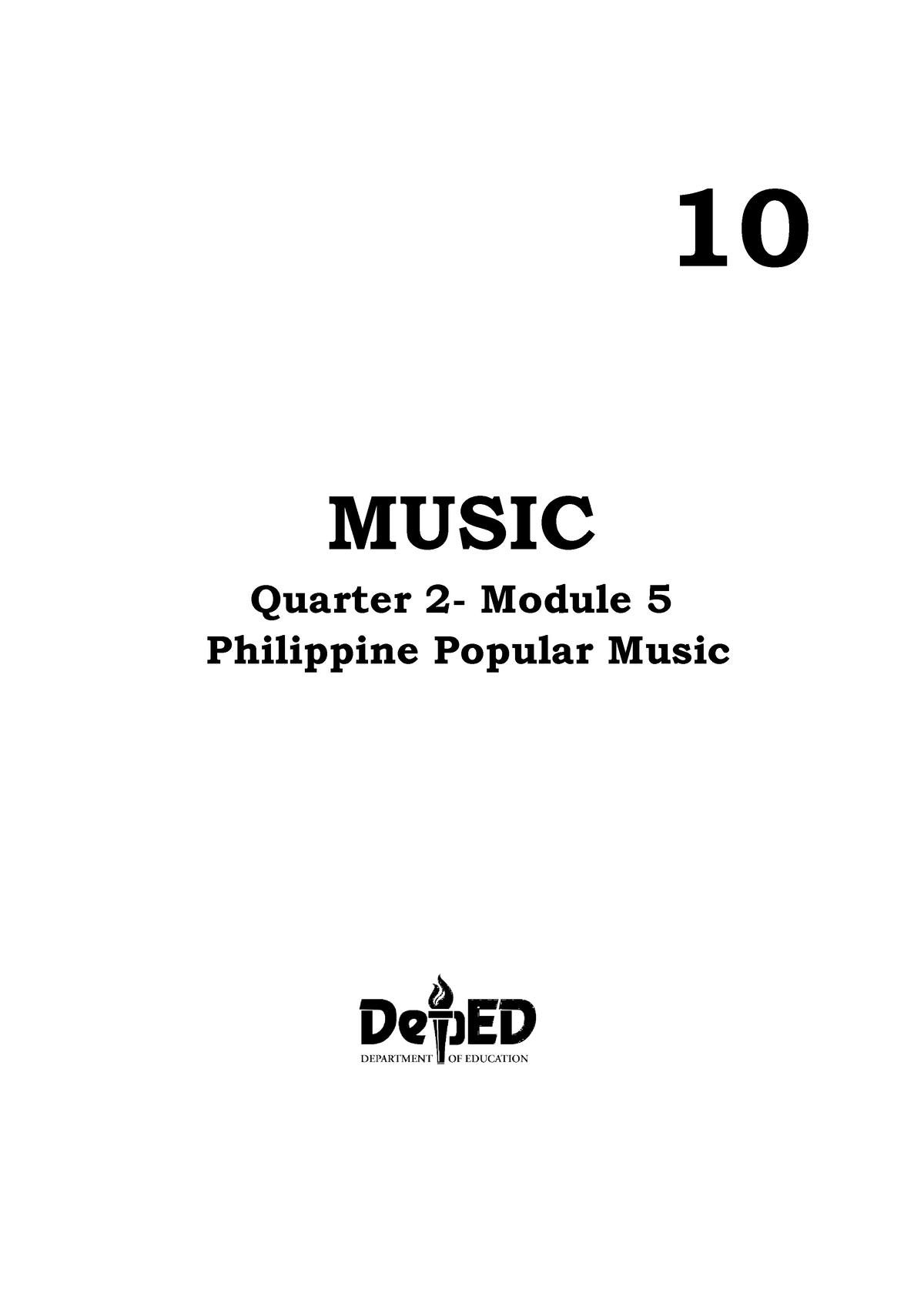 q2-m5-music-10-mapeh-10-10-music-quarter-2-module-5-philippine