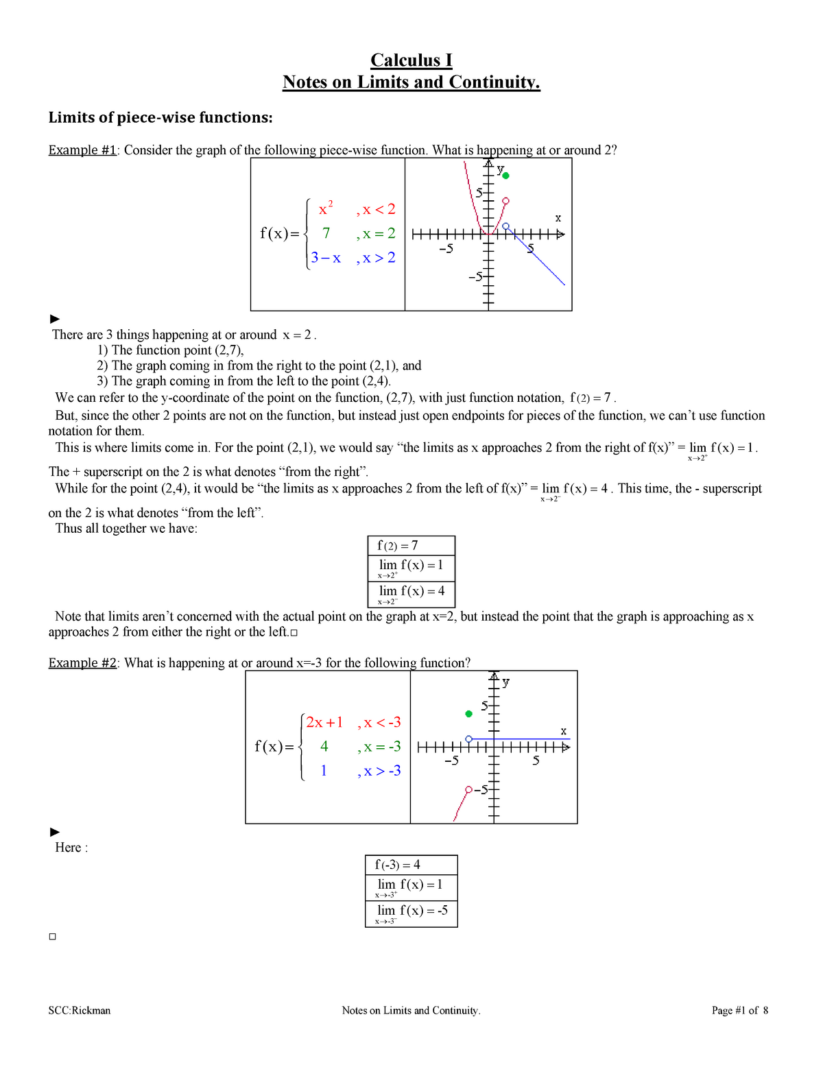 limits-and-continuity-notes-calculus-i-notes-on-limits-and-continuity