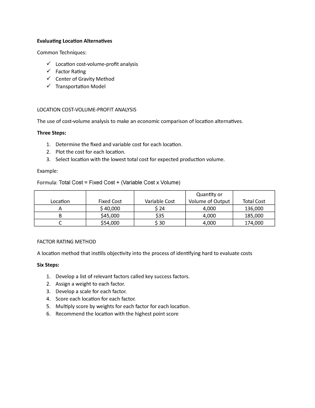 first-tqm-this-is-a-notes-in-total-quality-management-evaluating