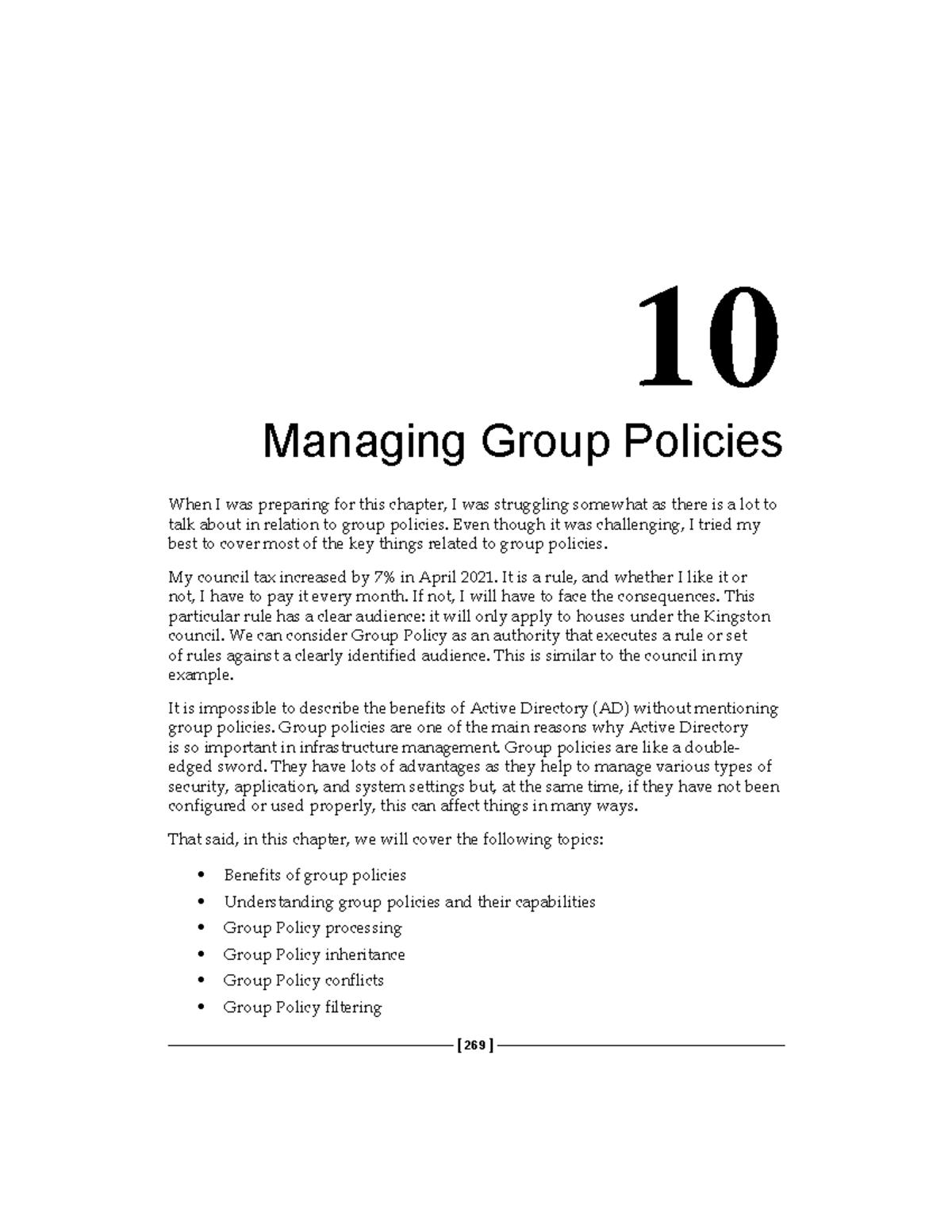 managing-group-policies-10-managing-group-policies-when-i-was