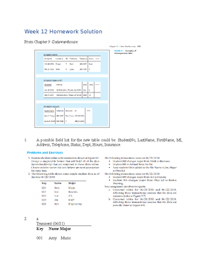 Homework-09_damg6210_data management and database design - DAMG 6210 ...