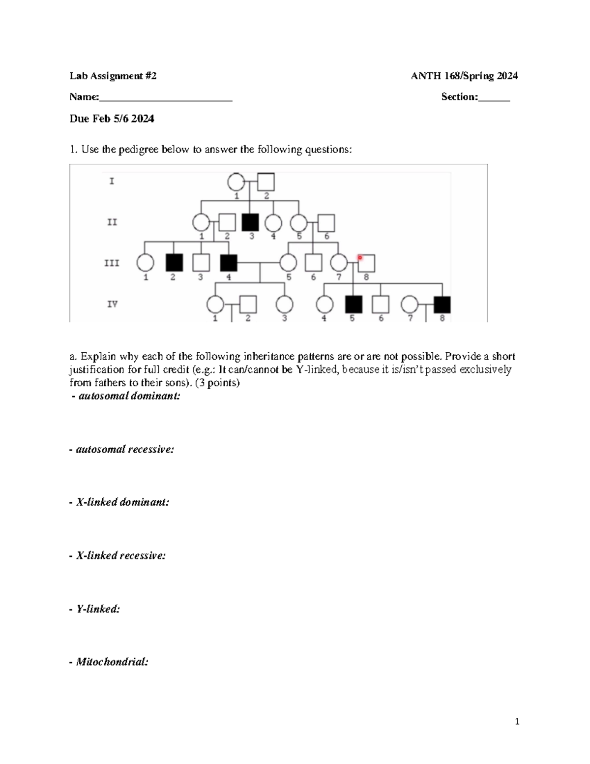 Lab 2 Spring 2024 Student Copy Lab Assignment 2 ANTH 168 Spring 2024   Thumb 1200 1553 