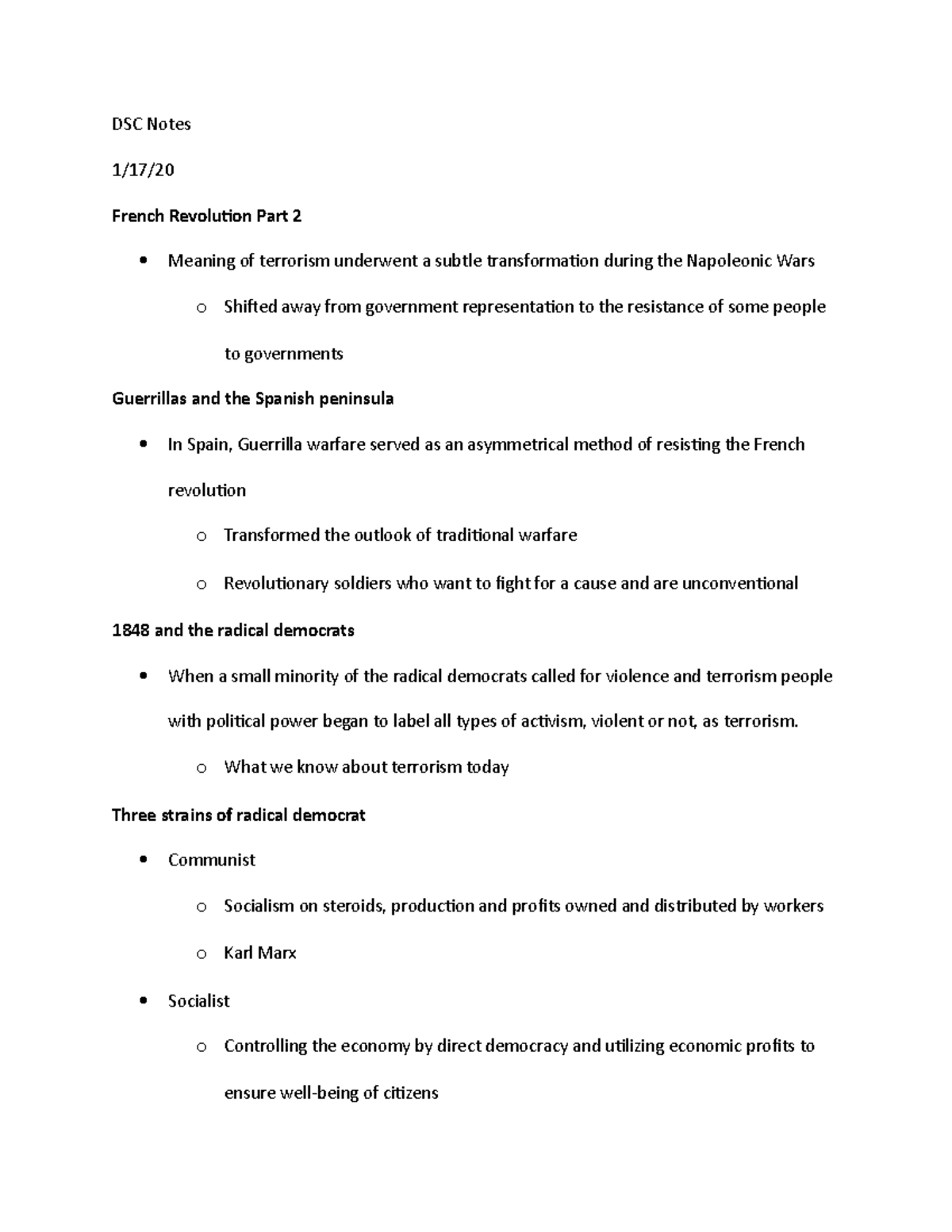 dsc-notes-dsc-notes-1-17-french-revolution-part-2-meaning-of