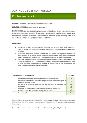 S2 Tarea SET B Geotc 1201 C.D - Geotecnia Semana 2 TAREA 2 Geotecnia ...