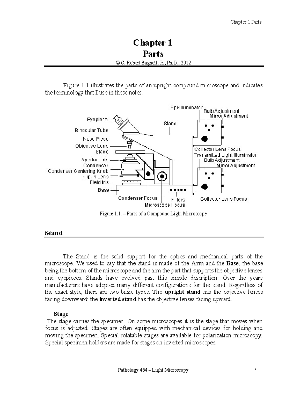 Microscope Microscope Microscope Microscope Microscope Microscope ...