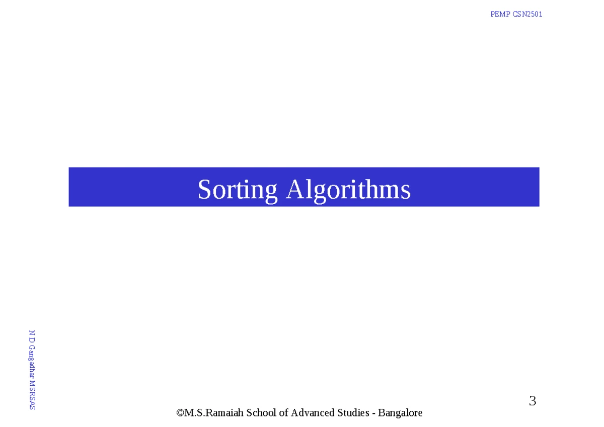 Pointer and array examples - Pointer and array Passing array to a ...