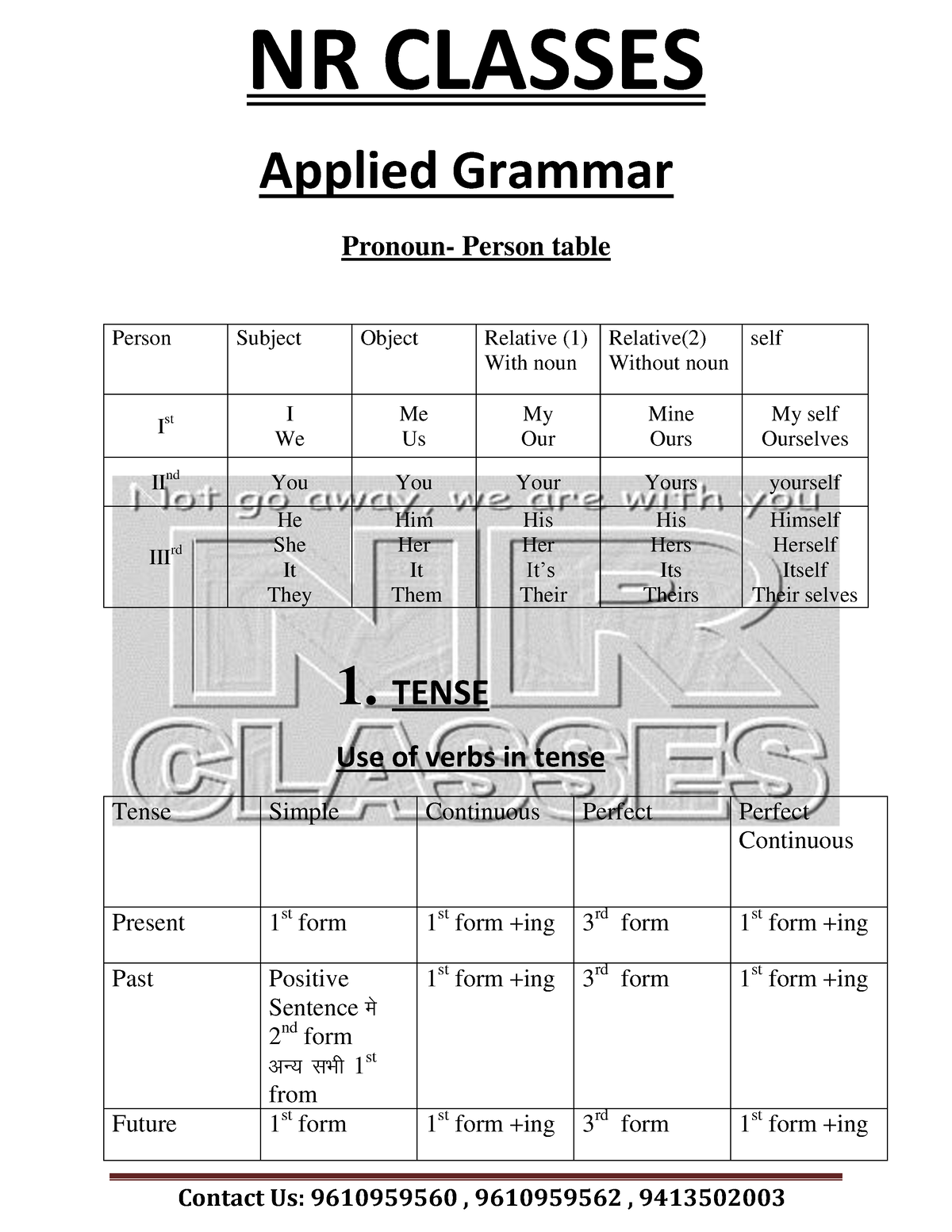 29-nr-classes-applied-grammar-applied-grammar-pronoun-person-table