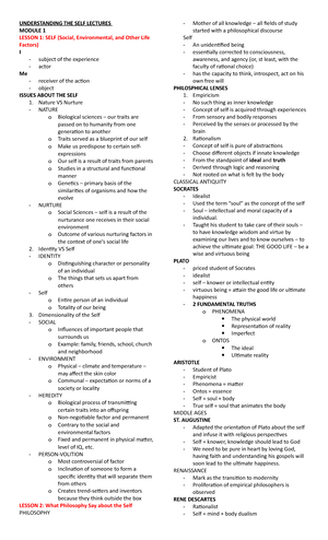 Assignent 1 (Week 1) - Assignment 1: What is the most effective ...