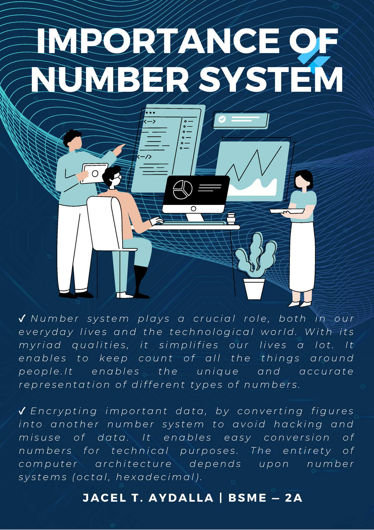 importance-of-number-system-importance-of-number-system-j-a-c-e-l-t