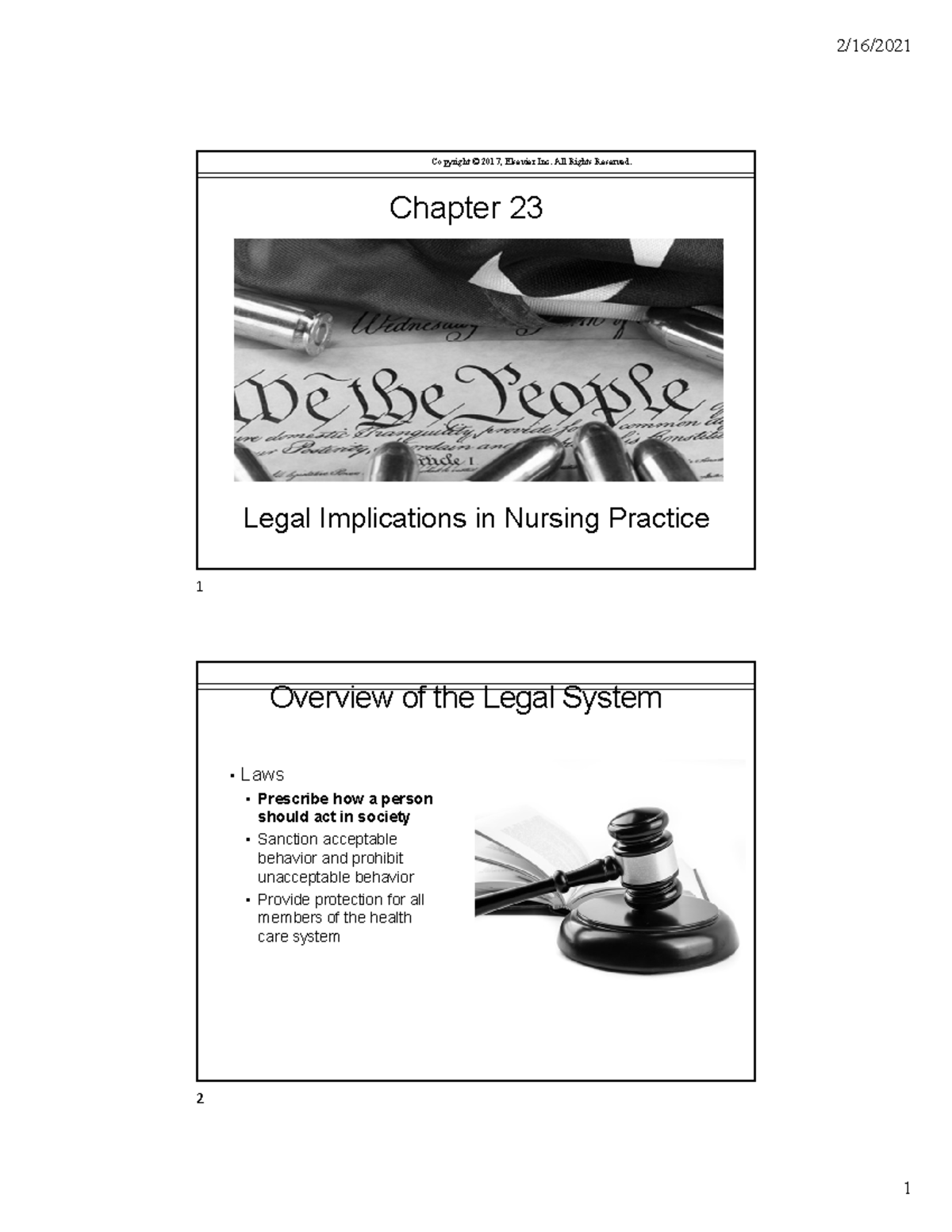 ch-23-legal-implications-chapter-23-legal-implications-in-nursing