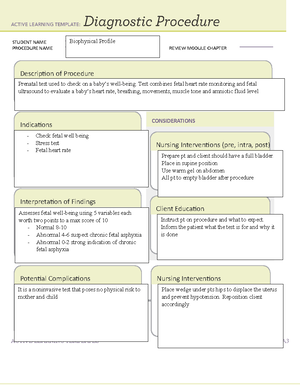 Handling infectious and hazardous material basic concept - ACTIVE ...