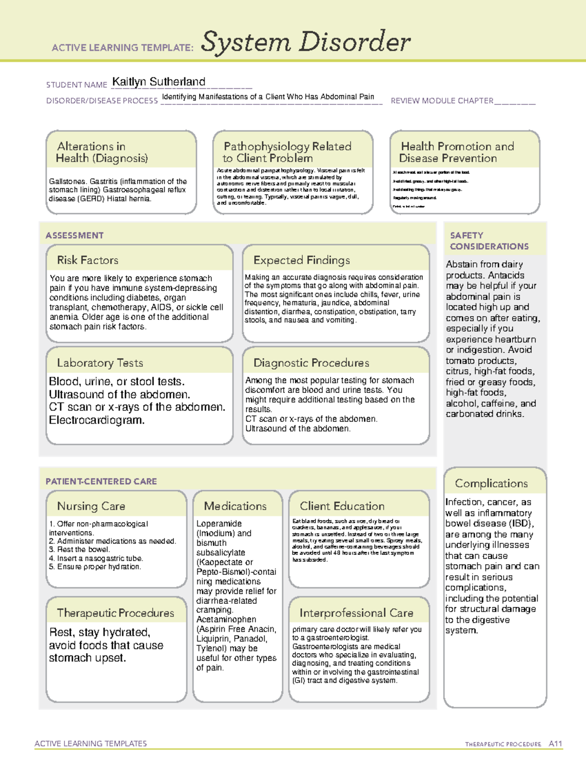 system-disorder-abdominal-pain-active-learning-templates-therapeutic