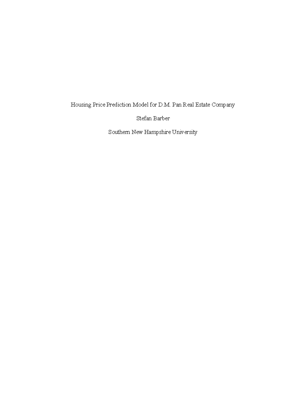mat-240-module-three-assignment-template-housing-price-prediction
