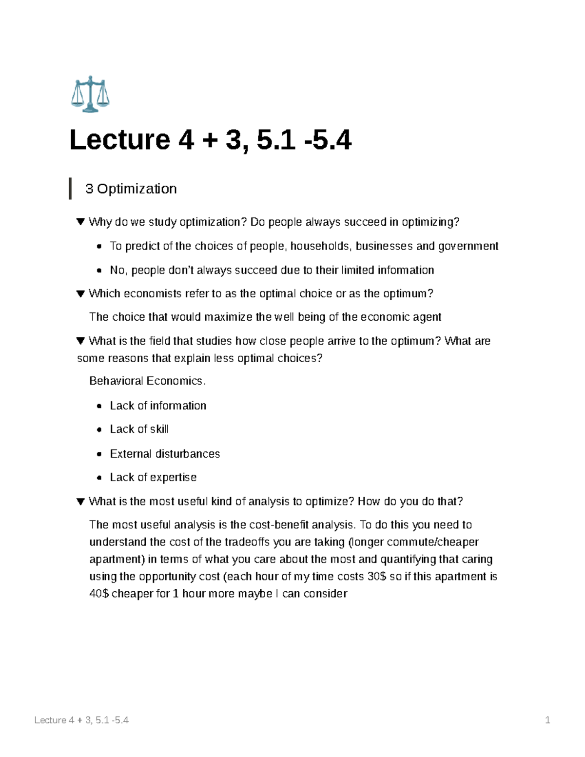 lecture-4-3-5-lecture-4-3-5-5-3-optimization-why-do-we-study