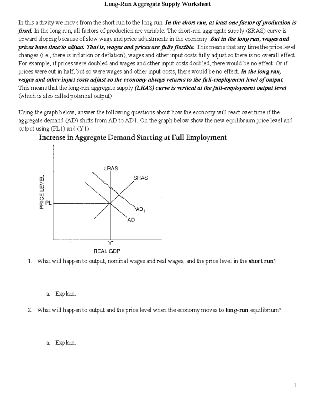 copy-of-long-run-aggregate-supply-f-in-this-activity-we-move-from