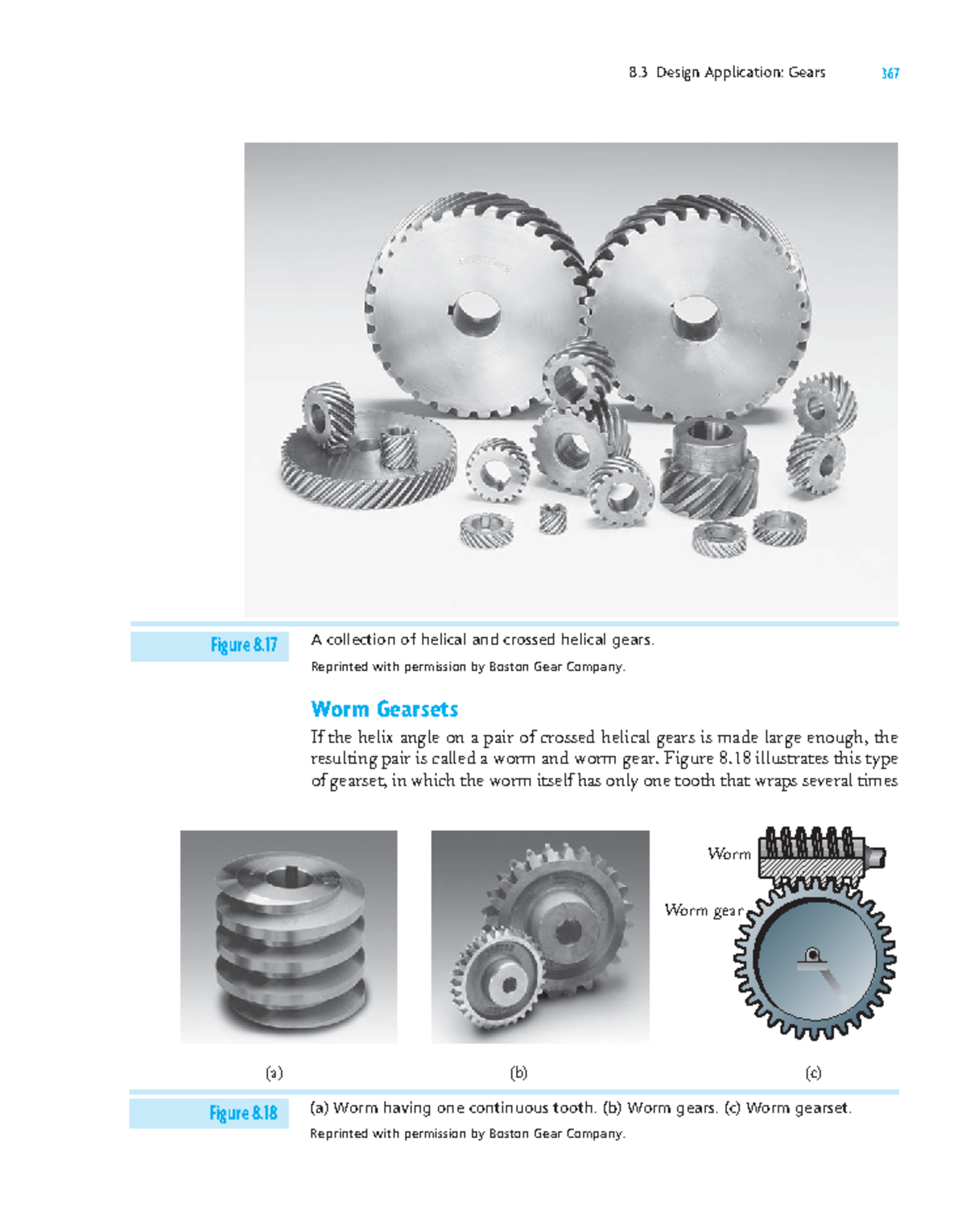 An Introduction to Mechanical Engineering ( PDFDrive )-66 - 8 Design ...