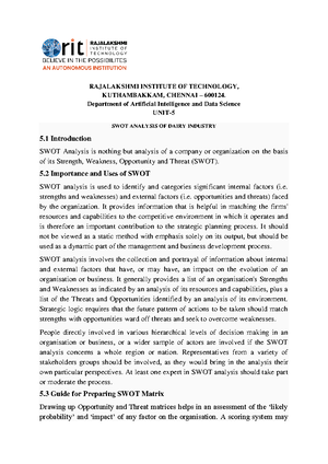Unit 3 - computer vision - FEATURE-BASED ALIGNMENT & MOTION ESTIMATION ...