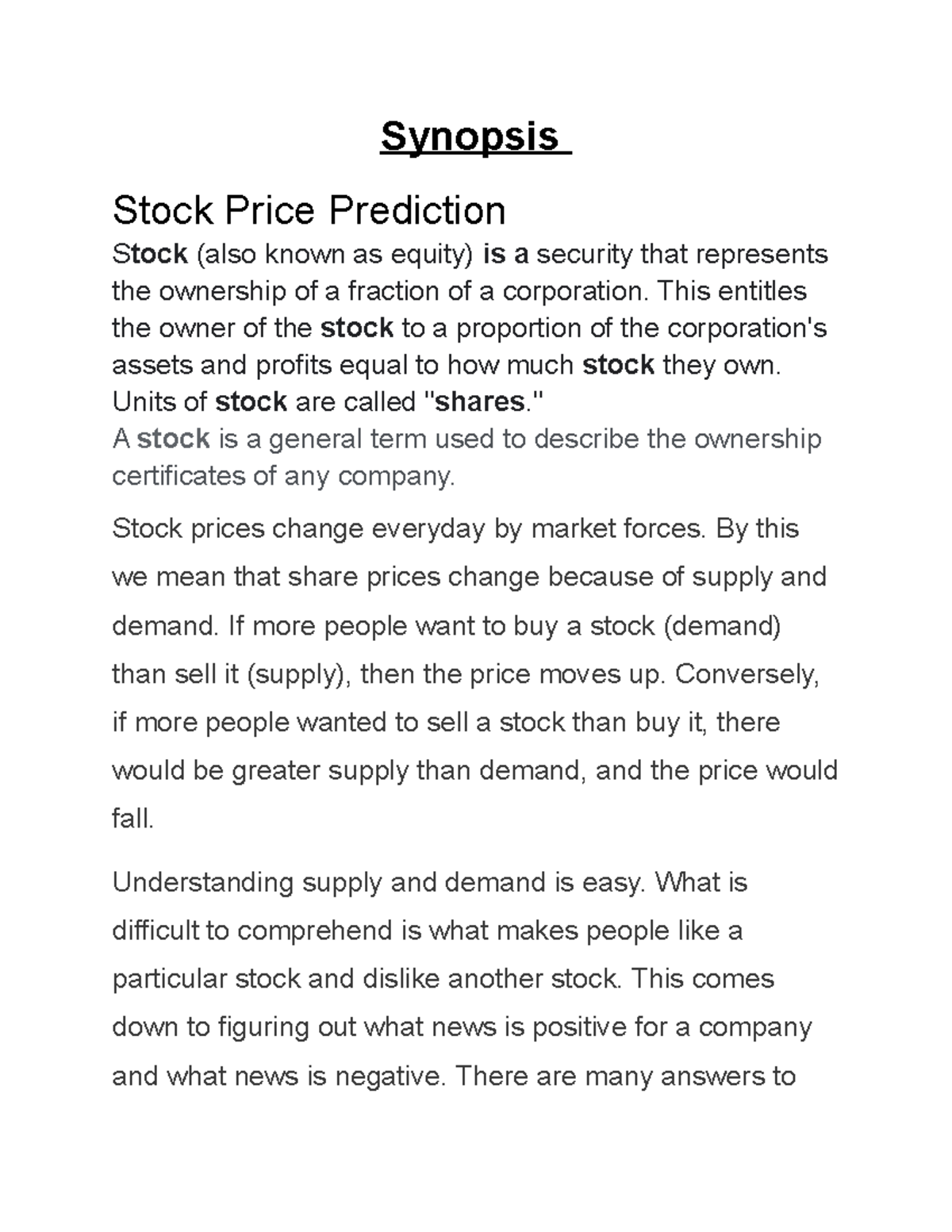 Medmen'S Future: A 2025 Stock Price Prediction You Need To See - 373sj1r