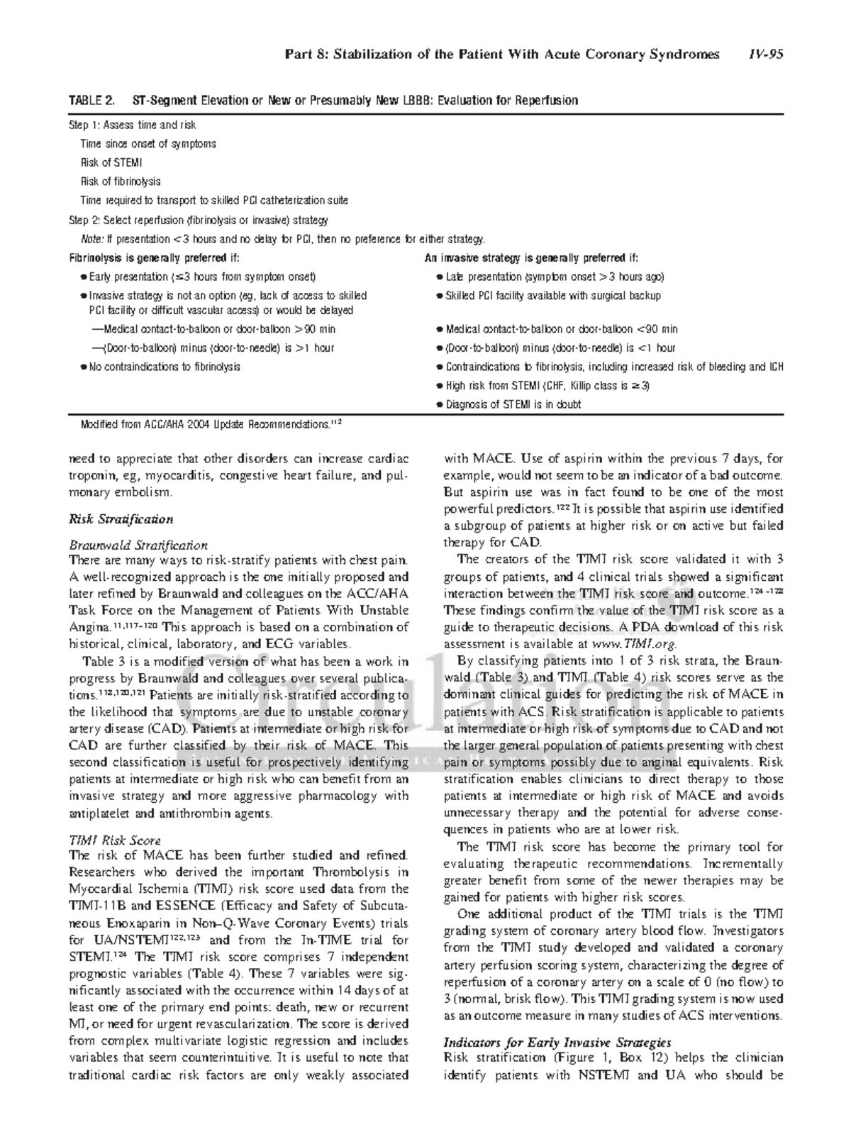 American Heart Association Guidelines for Cardiopulmonary Resuscitation ...