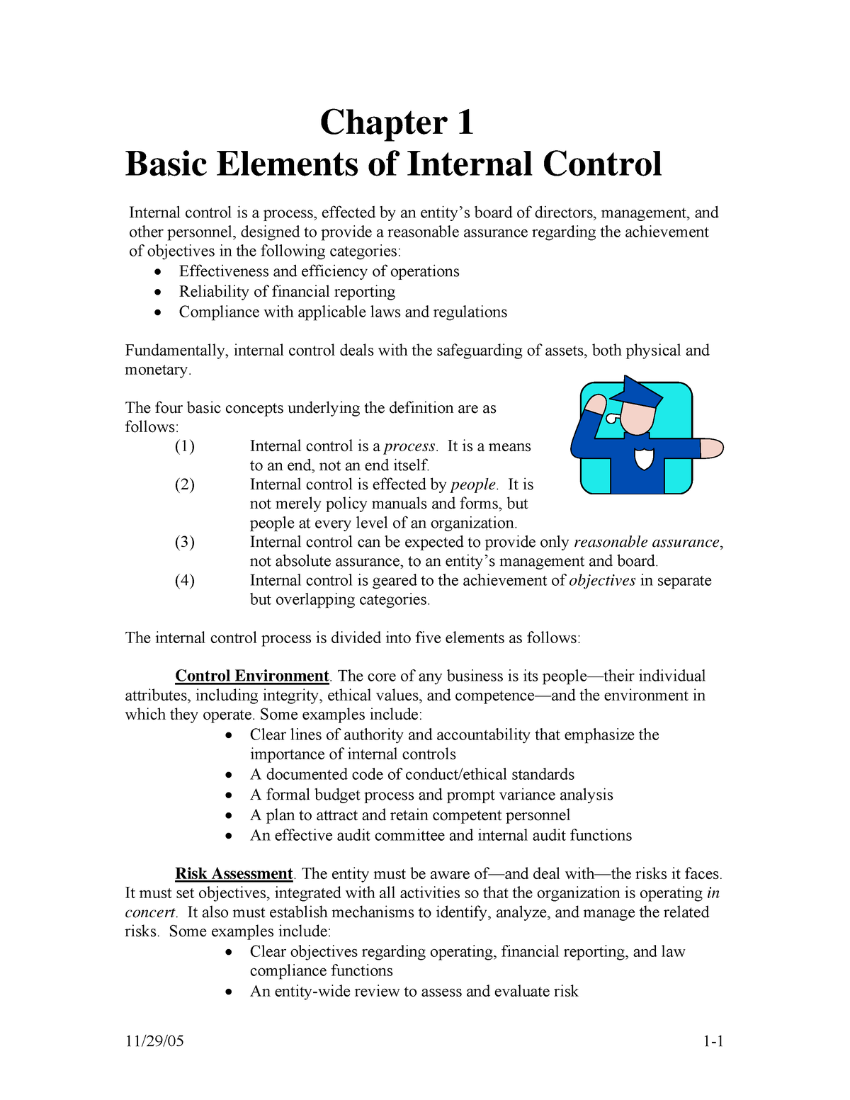 chapter-1-basic-elements-of-internal-con-chapter-1-basic-elements-of