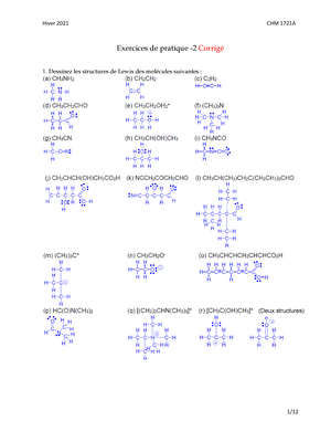 [Solved] What Is The Purpose Of Adding Cyclohexene During The ...