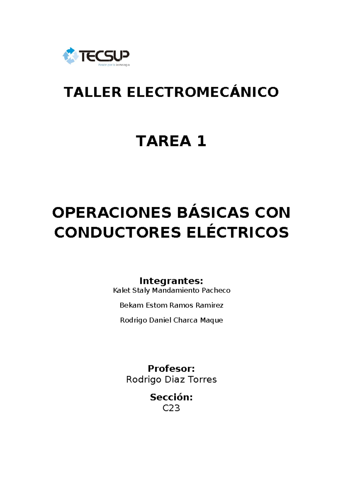 taller-electro-123-taller-electromec-nico-tarea-1-operaciones-b-sicas