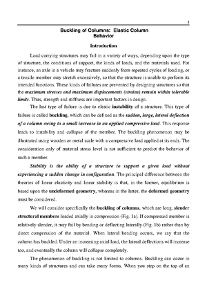 Struts - Class lecture notes by Patrick Bukenya - Warning: TT ...