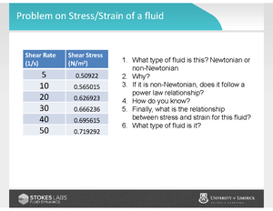 Tutorial+Sheet+Physiological+Fluid+Mechanics+3+2017 - TUTORIAL SHEET ...