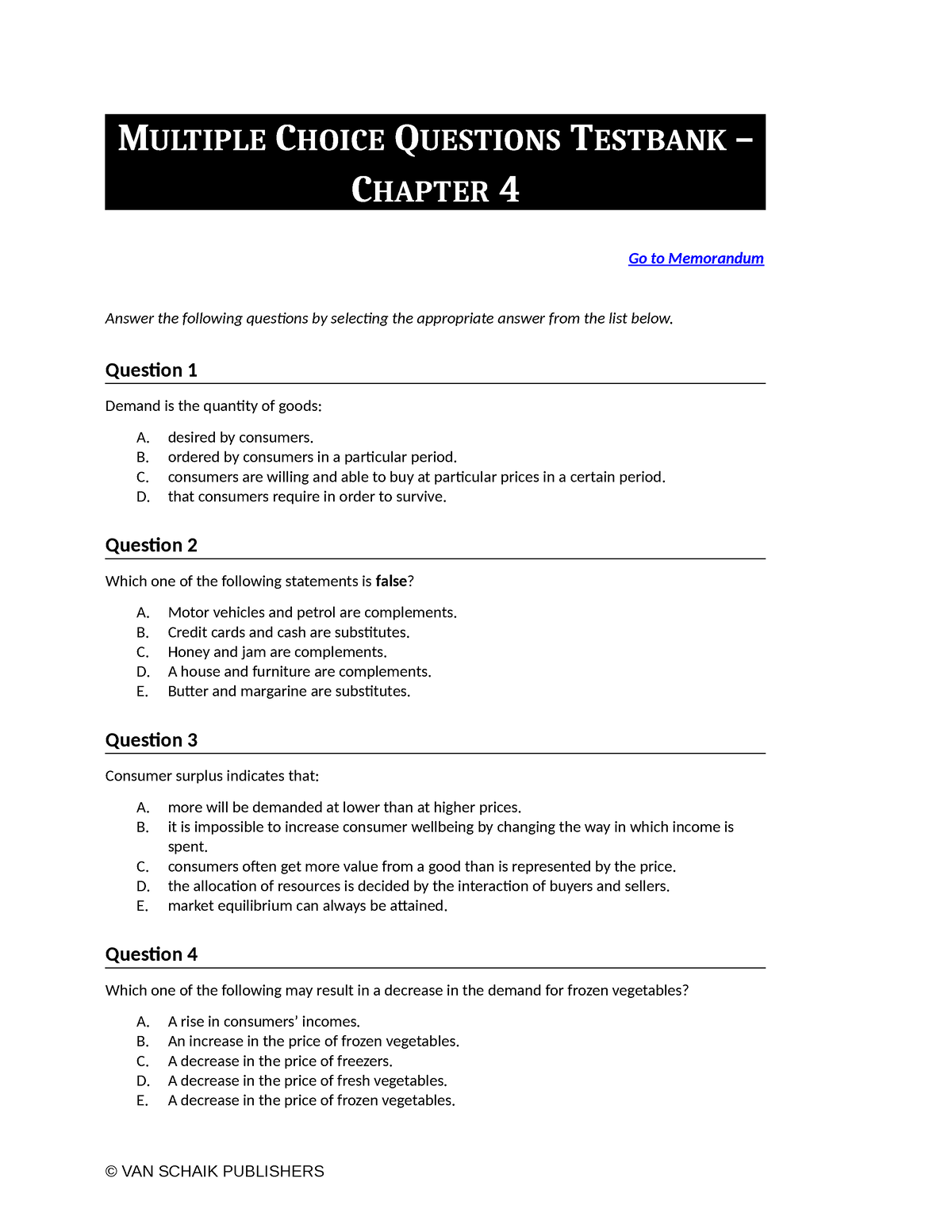 ch-4-multiple-choice-questions-and-answers-multiple-choice