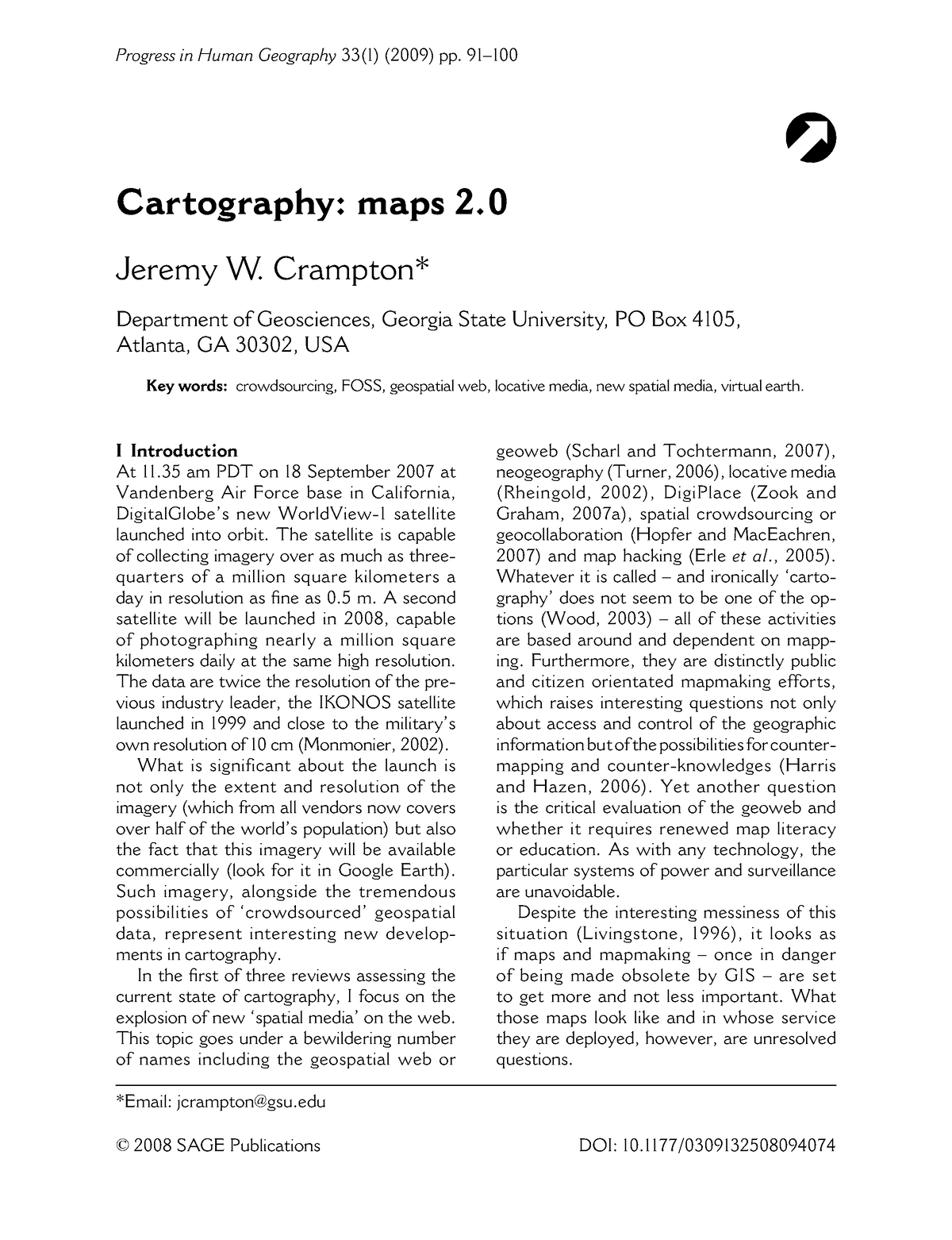 mega-city-ap-human-geography-zulma-singeltary