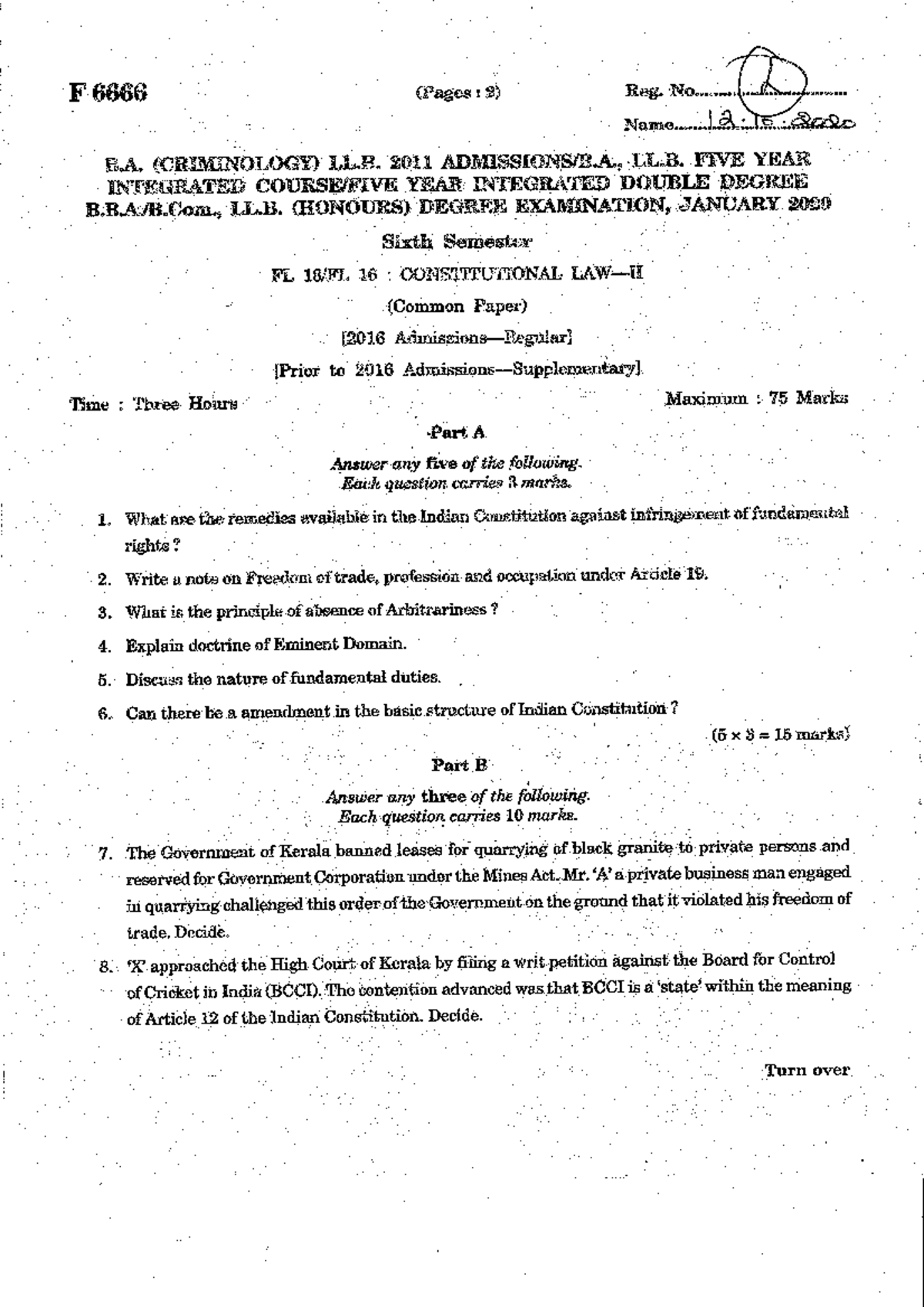 Constitutional Law Ii Constitution Of India Studocu Constitutional Law Ii Constitution Of India Studocu