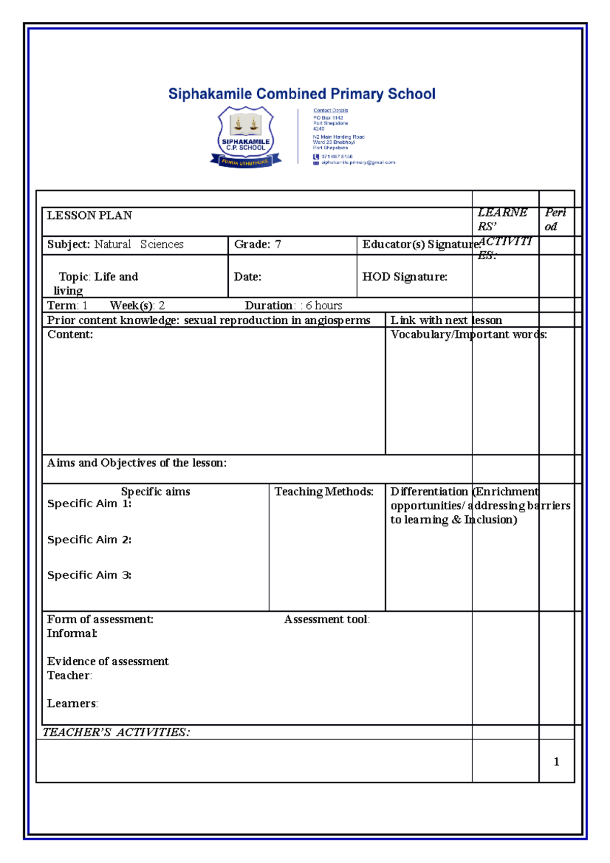 ns-lesson-plans-lesson-plan-subject-natural-sciences-grade-7