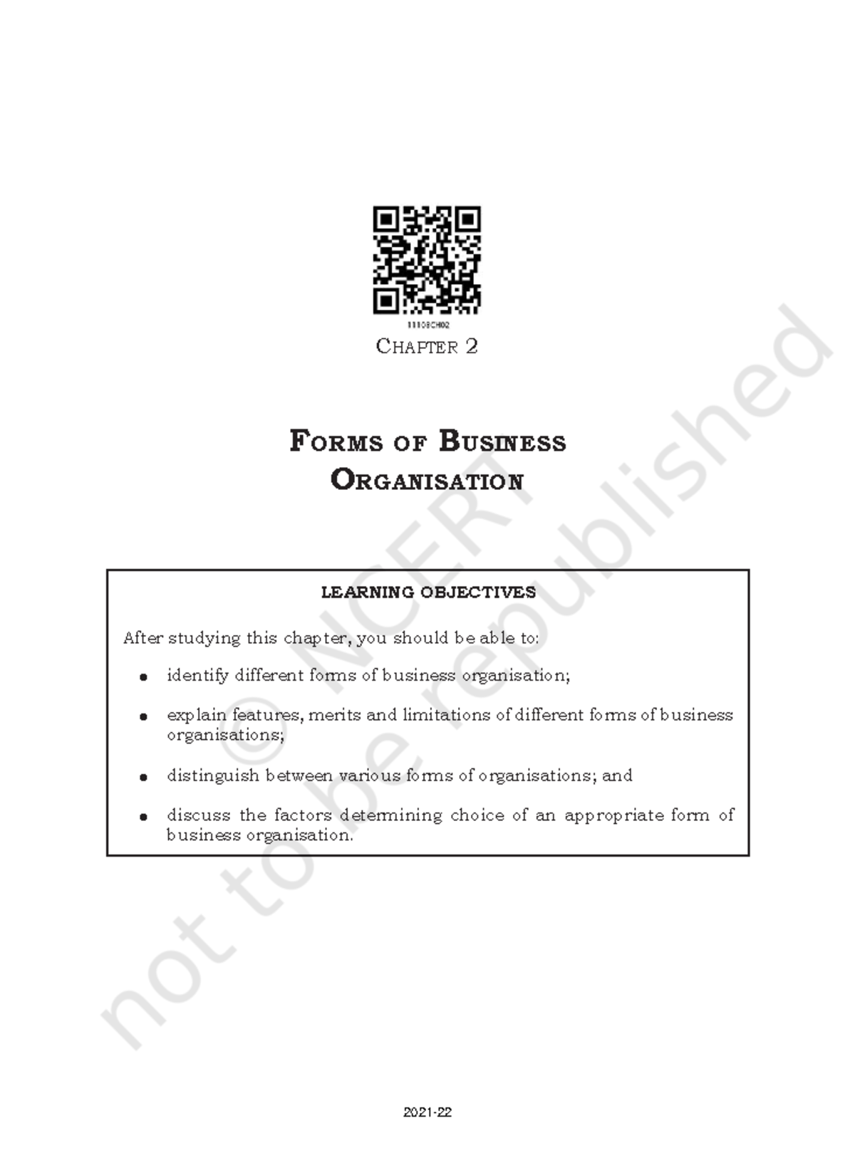 sources-of-business-finance-its-importance-chapter-2-forms-of