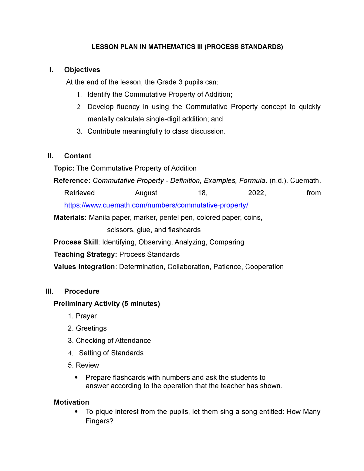 a-detailed-lesson-plan-in-mathematics-doc-mae-cawile-academia-edu