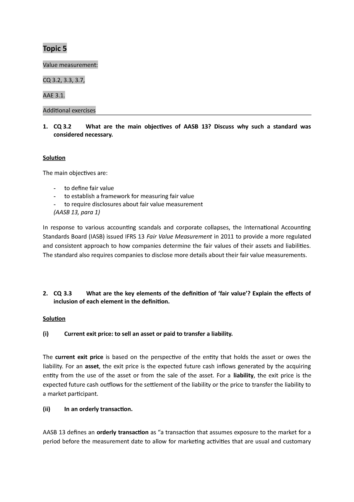 topic-4-value-measurement-tutorial-questions-with-solutions-bao-2202