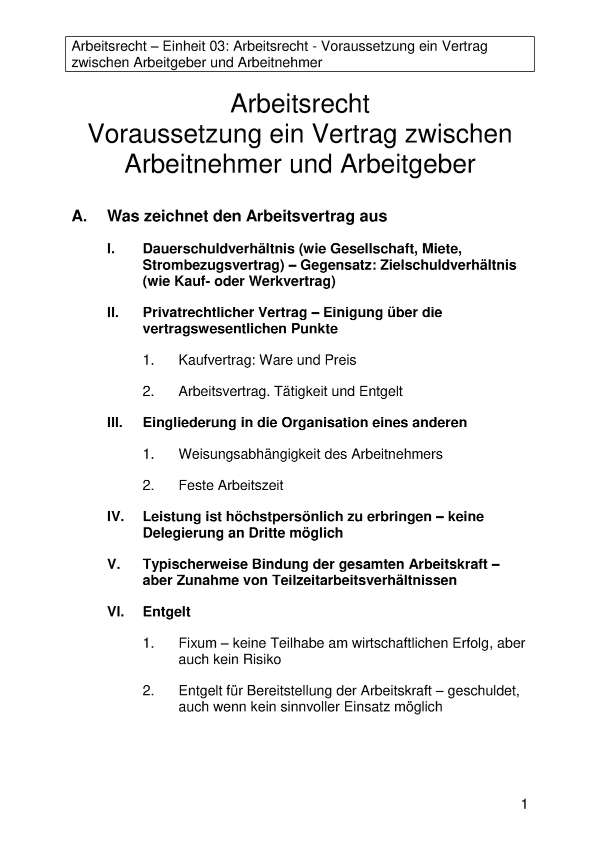 ar-einheit-03-zwischen-arbeitgeber-und-arbeitnehmer-arbeitsrecht