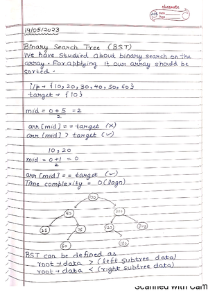 Roadmap DSA - 9:24 PM 3 Months DSA Roadmap Java Resources Resources ...
