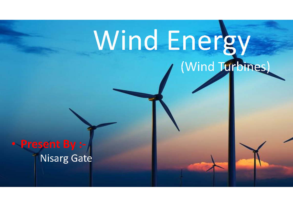 09 Presentation - SPPU SE CS BCSL 09 - Computer Engineering - Wind ...