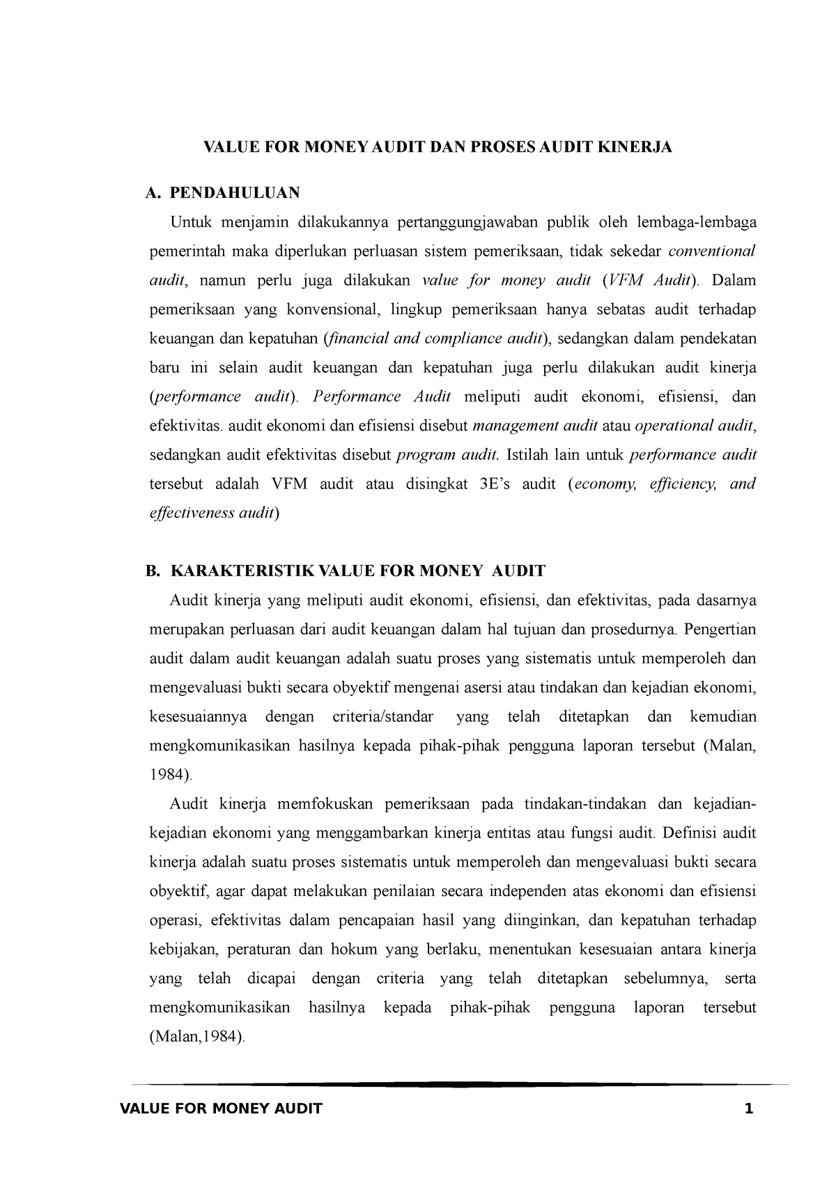 value-for-money-audit-asp-value-for-money-audit-dan-proses-audit