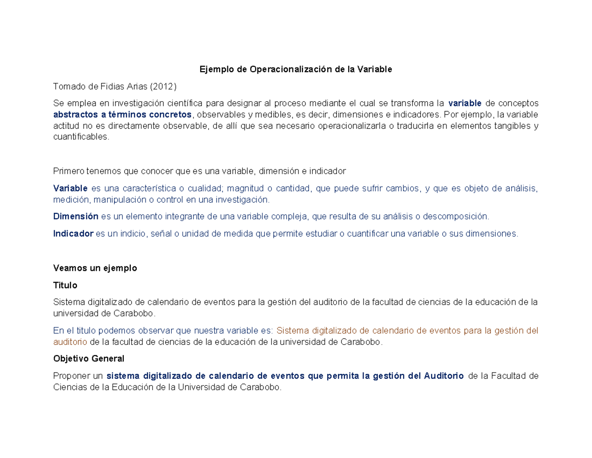 Operacionalizacion-de-la-variable-pr cb611193074 e6d66ccf05288 c2763d17 ...
