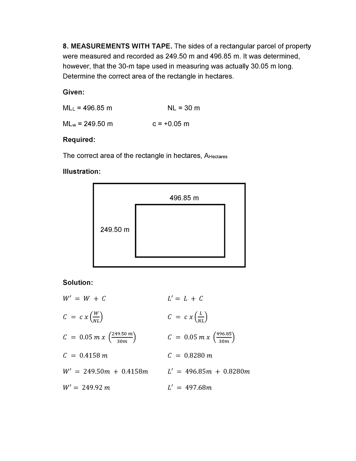 pdfcoffeee-sample-problems-civil-engineering-pup-studocu