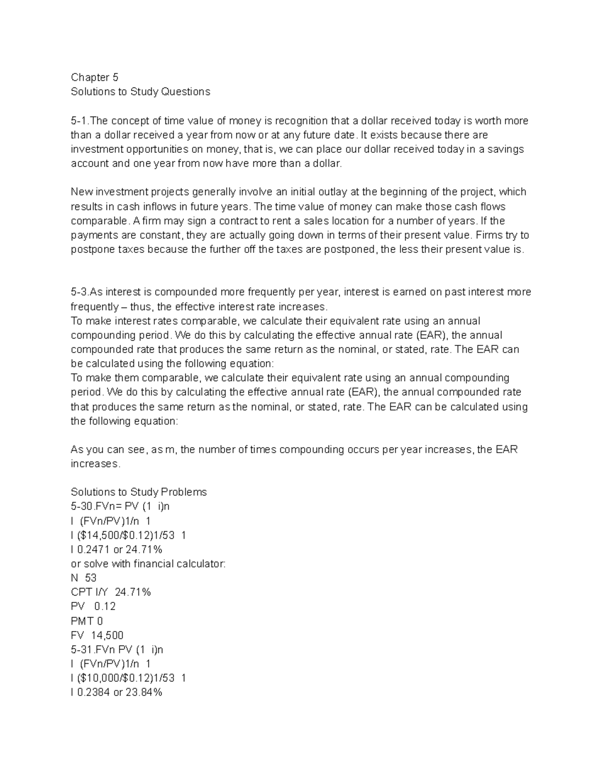 6. Deep Dive: Cbro.Win'S Urls And Potential Risks - h8pj3jo