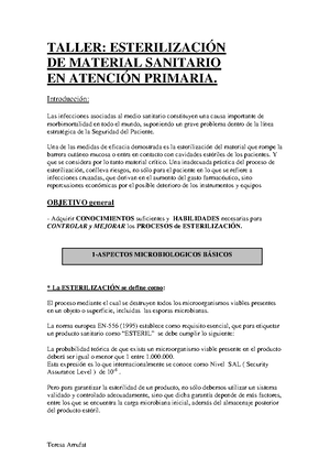 Estómago 2 - Anatomia abdominal 2 - a clasificación de Johnson ...