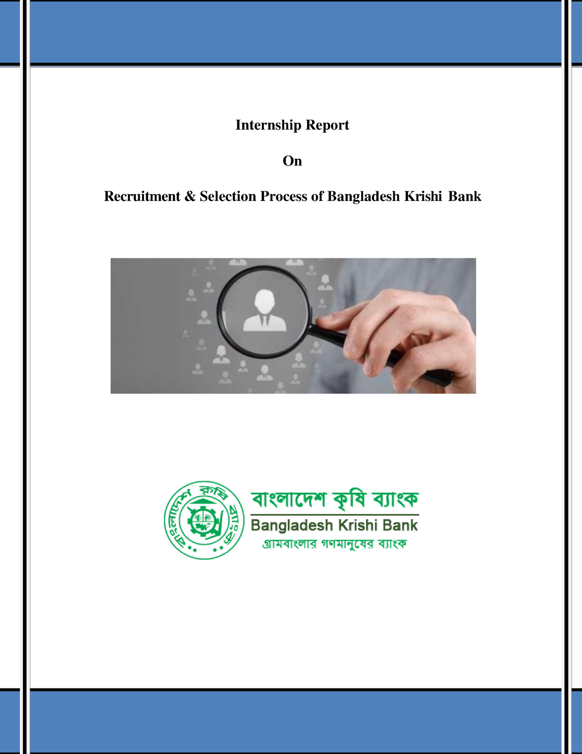 AIS 059 8 Internship Report Principles Of Accounting DU Studocu   Thumb 1200 1553 