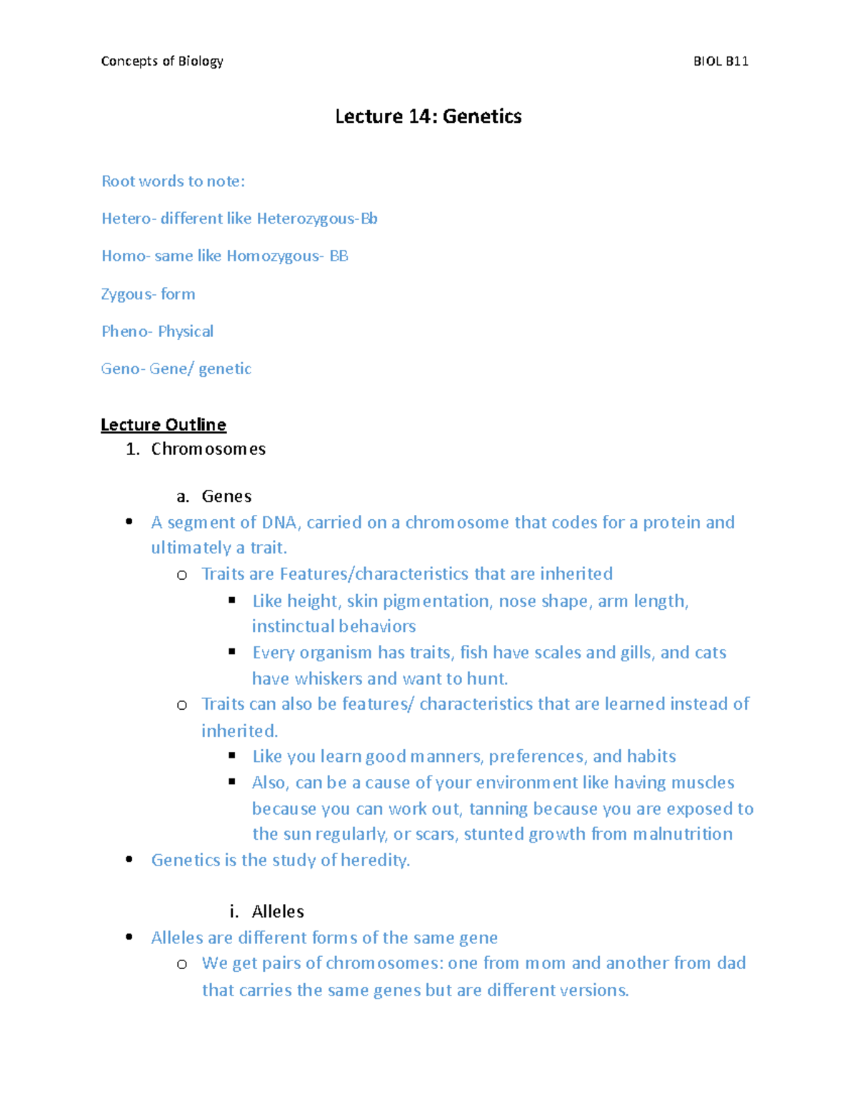 ch-14-genetics-study-guide-lecture-14-genetics-root-words-to-note