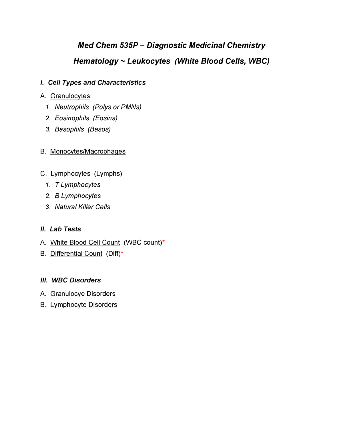 5-book-on-mlt-medical-laboratory-technology-studocu