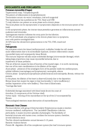 Anamnesis Class - ANAMNESIS CLASS "The Anamnesis Or Clinical History Is ...