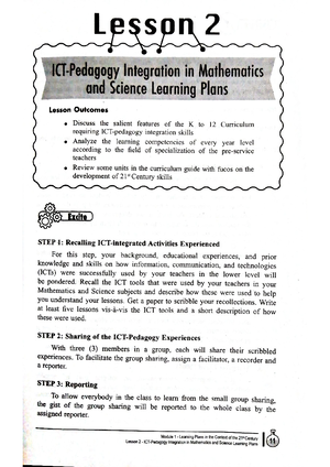 Advaced Engineering Mathematics - Preface Advance Engineering ...